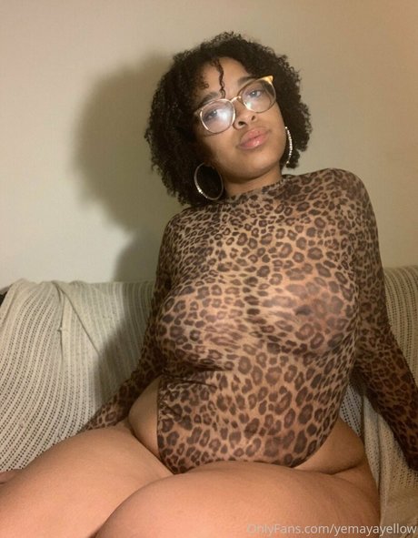 french kiss modèle sexy galeries