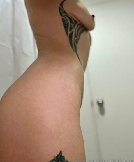 cuisses épaisses onlyfans nus érotiques img