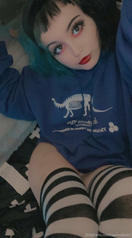 fans de latines matures uniquement parfait xxx archive