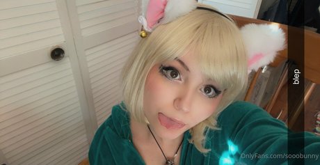 filles webcam onlyfans plutôt sexy photos