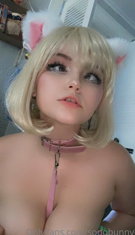 vieille milf onlyfans nu chaud images