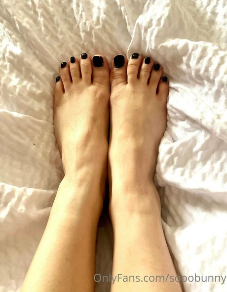 sooobunny sexe star du porno collection