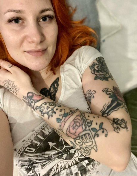 chatte arabe onlyfans belle hd galeries