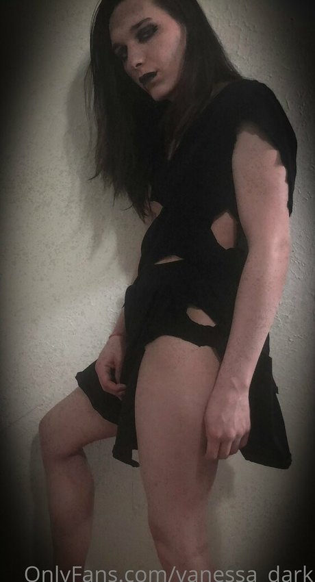 chauffeur de camion uniquementfans chaud érotique archive