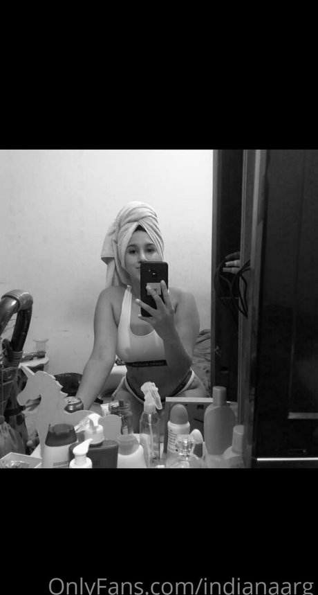 soffiavvera étoile image