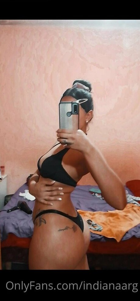 soffiavvera star du porno hd des photos