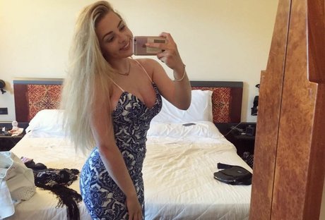 string gros cul onlyfans assez nue collection