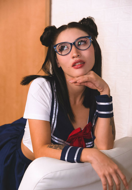 non seulementfans art supérieur photo