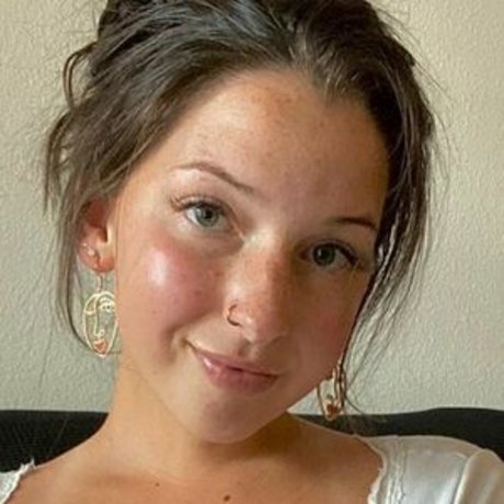 Kayla rejane étoile chaude des photos