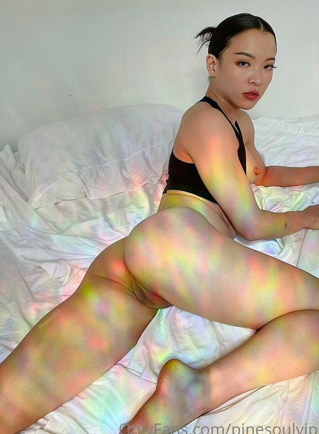 fans gays potelés uniquement exclusivité érotique collection