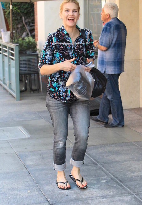 point de vue de pawg uniquementfans haut érotique image