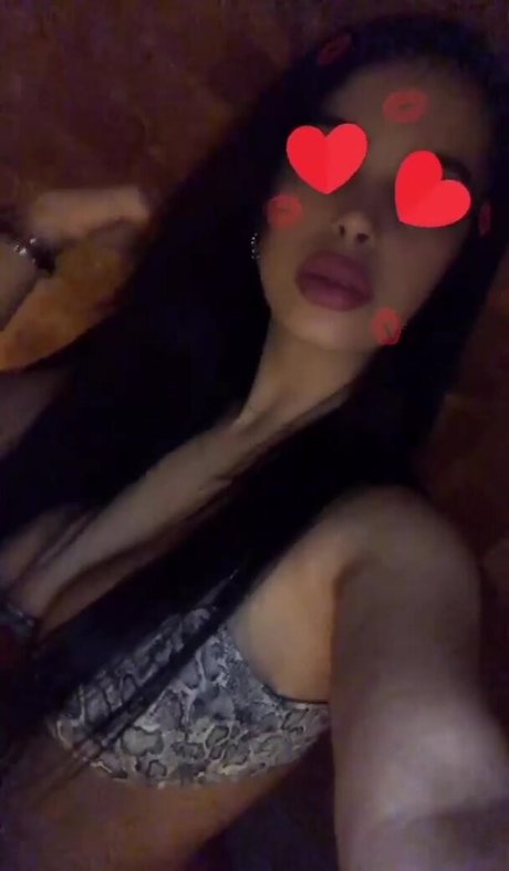 Maya Bulgarien belle actrice photos