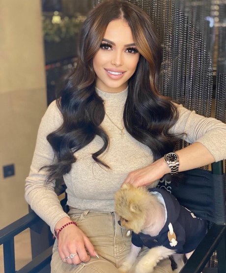 Maya Bulgarien étoile hd img