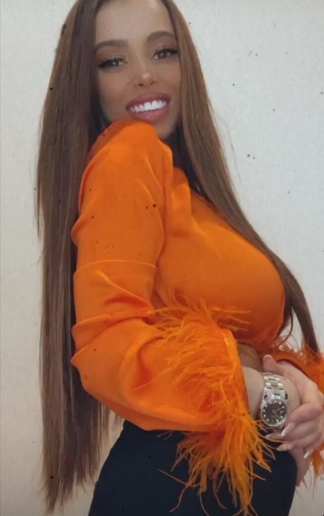 bébé mignon onlyfans sexe artistique img