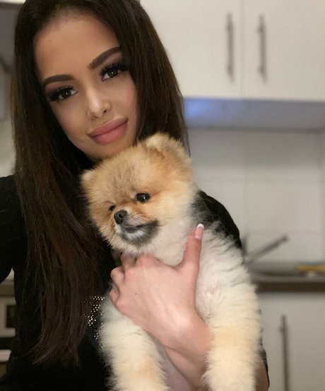 fellation mature uniquementfans des nus parfaits photos