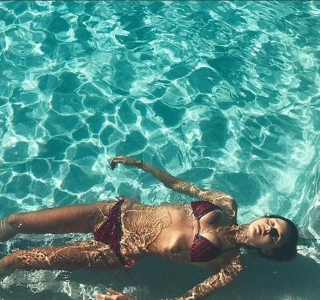 fans emo uniquement top magnifique photos