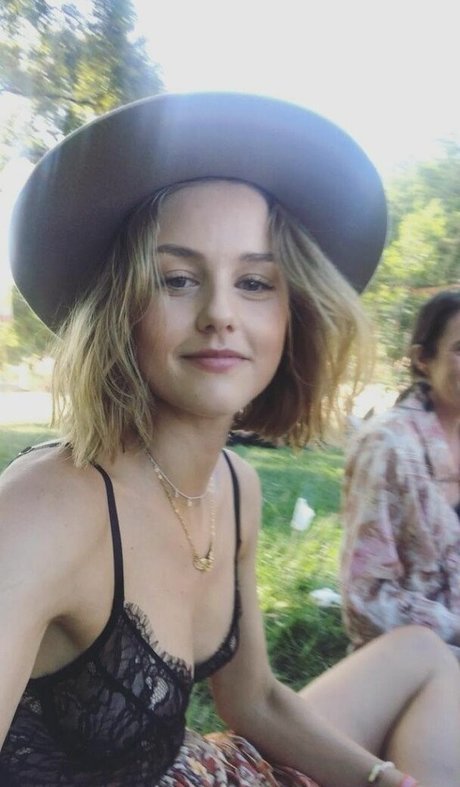 fans dia uniquement art de haute qualité photo