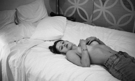 femme nue onlyfans parfait galeries