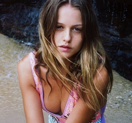 bébé mignon onlyfans adulte xxx des photos