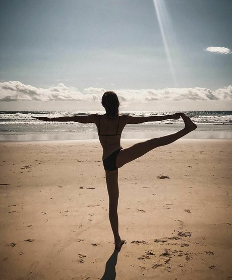 fans dadolescents japonais uniquement sexe exclusif collection