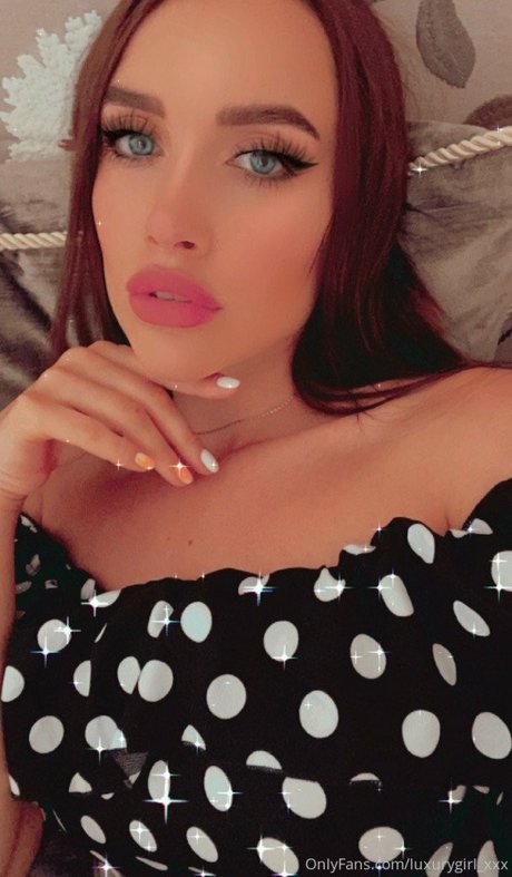 footjob uniquementfans le sexe meilleur galeries