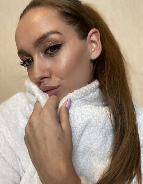 influenceurs onlyfans porno nu galeries