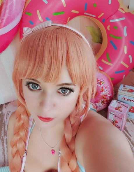 Lysande Gunaretta belle star du porno galerie