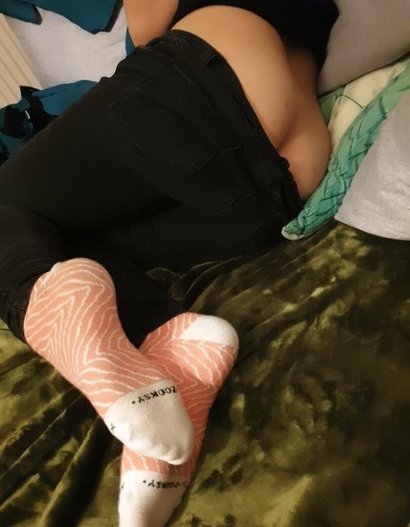 Lysande Gunaretta xxx étoile galerie