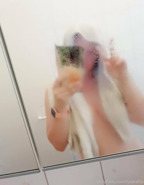 fans asiatiques potelés uniquement joli porno photos