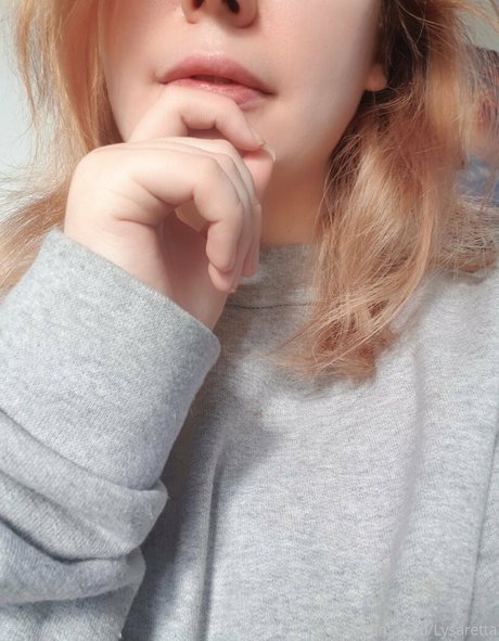 Lysande Gunaretta belle actrice archive