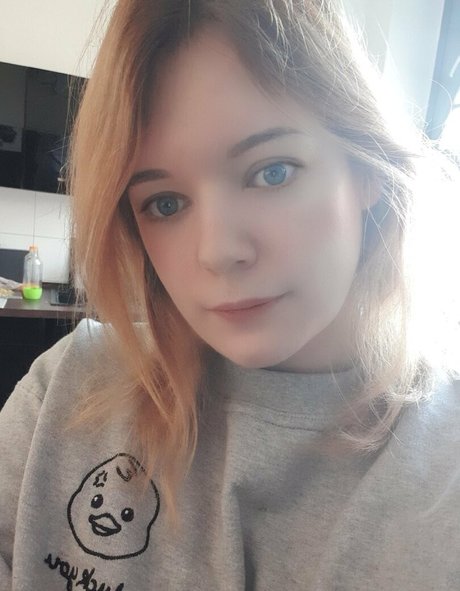 Lysande Gunaretta étoile sympa archive