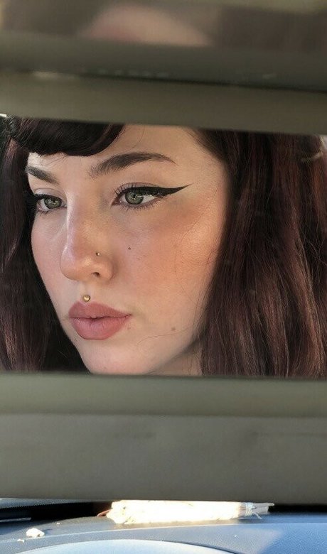 fans de grandes filles uniquement porno parfait photo