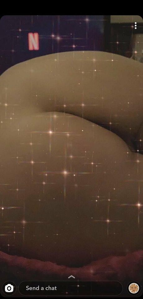 britanybomber actrice de sexe collection