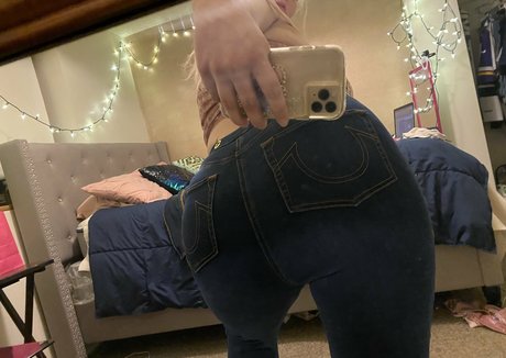 britanybomber modèle xxx archive