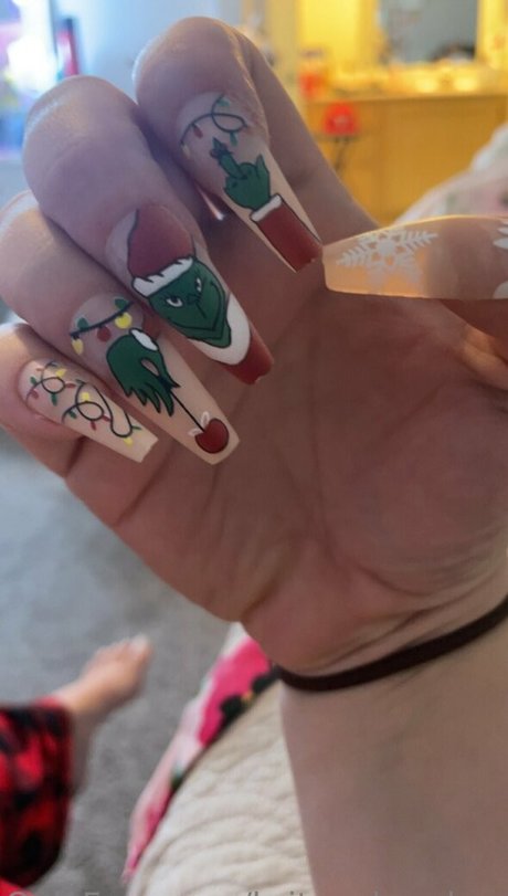 britanybomber star pornographique img