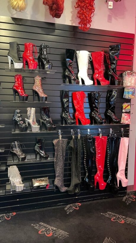 lesbiennes noires onlyfans nus parfaits galeries