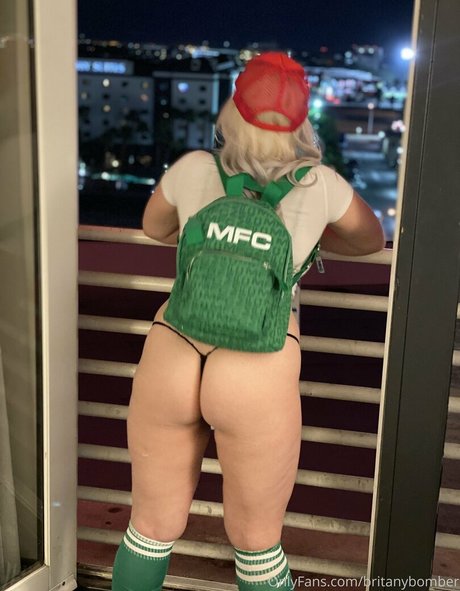 maman fils onlyfans xxx meilleur des photos