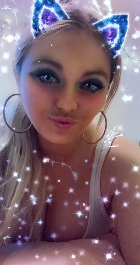 britanybomber star du porno exclusive images