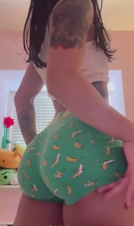 Ovnezz art modèle image