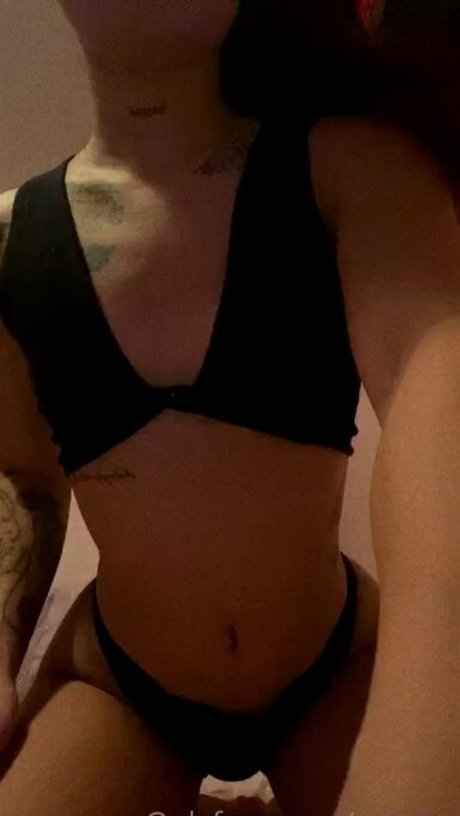 Ovnezz art étoile galeries