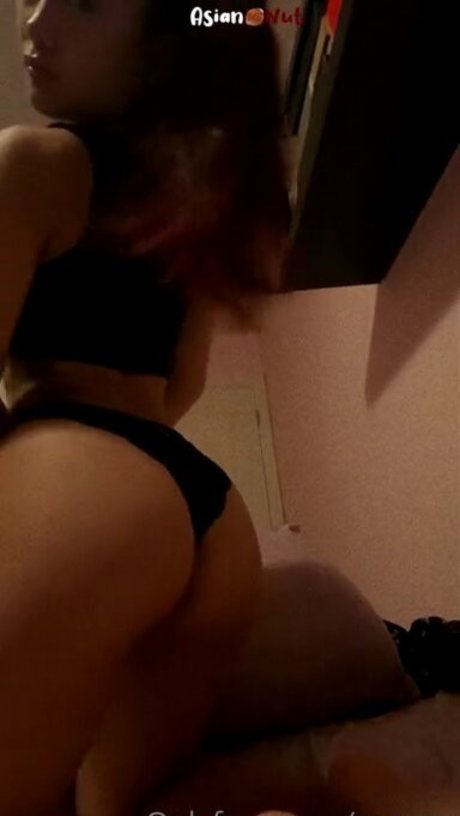 Ovnezz star du porno sympa galerie