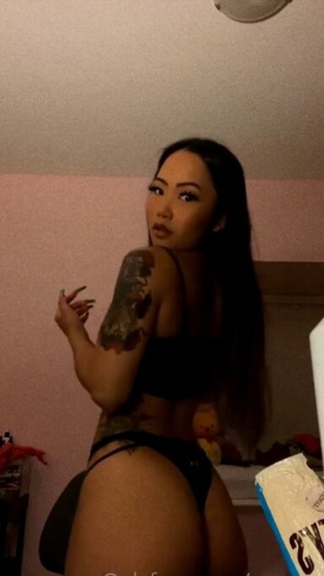 Ovnezz mannequin galeries