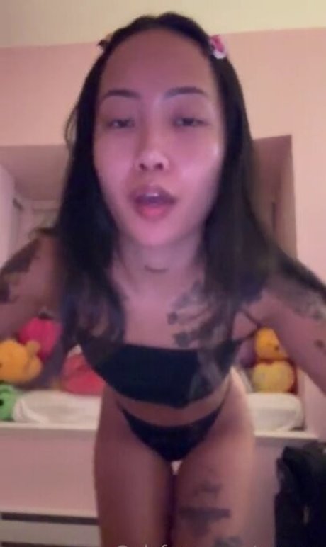 Ovnezz star du porno chaud images