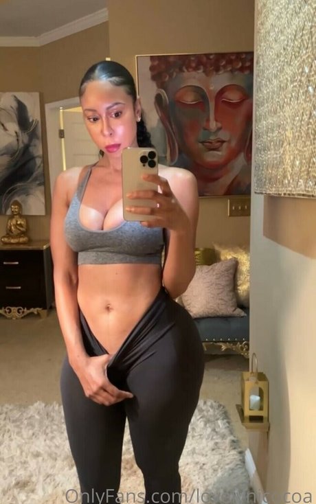 femme nue onlyfans parfait sympa img