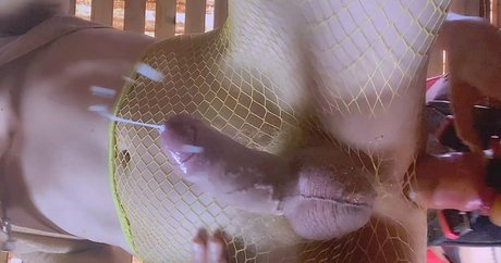 ventilateurs corporels uniquement assez pornographique collection