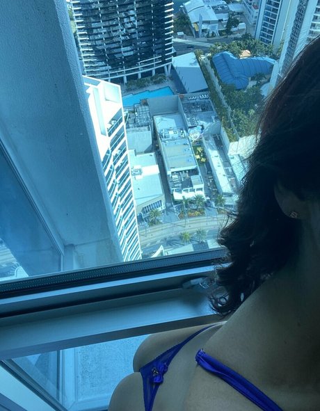 girlsofbrisbane69 modèle hd images