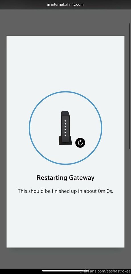 sashastrokes modèle érotique img