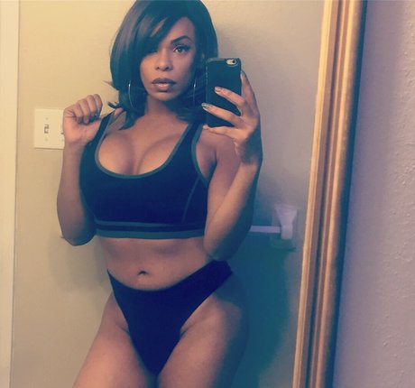 sashastrokes art étoile photo