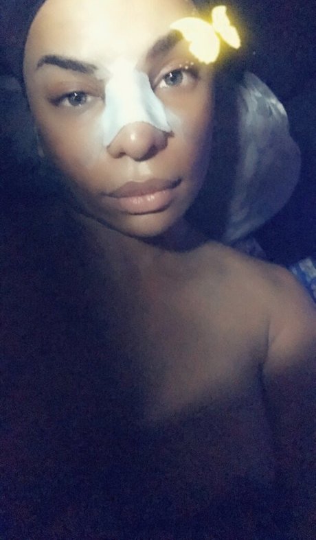 sashastrokes star du porno belle collection