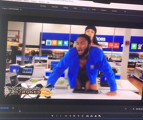 lingerie blanche onlyfans beau porno des photos